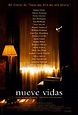 Nueve vidas (Nine lives), Glenn Close, Holly Hunter, Rodrigo García