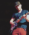 12 ideas de Jonny Buckland | coldplay, vivir la vida, banda coldplay