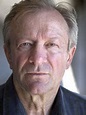 Gerhard Garbers - Schauspieler - CASTFORWARD | e-TALENTA