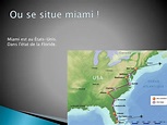 PPT - Miami PowerPoint Presentation, free download - ID:2942070