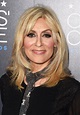 Judith Light 80s