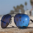 Interesting Facts To Know About Polarized Sunglasses You Probably Didn ...