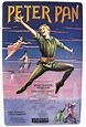 June 8: Tyler’s Sandy Duncan flies high as Peter Pan on Broadway in ...