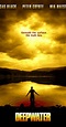 Deepwater (2005) - IMDb