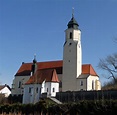 Engertsham (Fürstenzell)