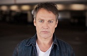 Pierre Besson - Schauspieler - CASTFORWARD | e-TALENTA