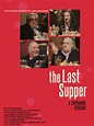 The Last Supper: A Sopranos Session | Rotten Tomatoes