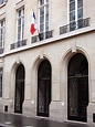 10 Amazing things you didn't know about Sciences Po Paris - DW Blog