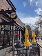 Urban Egg a daytime eatery - Fort Collins, CO 80524 - Menu, Hours ...