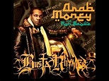 Busta Rhymes - Arab Money - YouTube