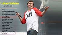 Lukas Graham Greatest Hits - The Best Of Lukas Graham Songs - Lukas ...