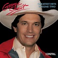 George Strait - George Strait's Greatest Hits, Volume Two | iHeart