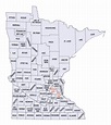 File:Minnesota-counties-map.png - Wikimedia Commons