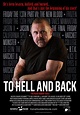 To Hell and Back: The Kane Hodder Story (2018) Poster #1 - Trailer Addict