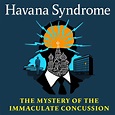 Havana Syndrome - Tortoise