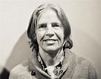 Author Eileen Myles discusses class, sexuality and new recognition for ...