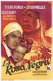 (REPELIS VER) La rosa negra [1950] Película Completa en Español Latino ...