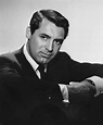 Cary Grant | Getty Images Gallery