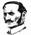 Has the Mystery of Jack the Ripper's Identity Finally Been Solved ...