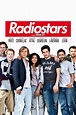 Radiostars (2012)