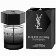 Perfume La Nuit De L Homme De Yves Saint Laurent Masculino - AZPerfumes