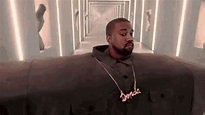 Kanye Meme Kanyememelord GIF - KanyeMeme Kanyememelord Saucecrew ...