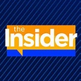 The Insider: Cancelled; No Season 14 for Syndicated TV Series ...