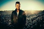 David Nail on His 'Babies' Influencing His Music & Fighting for His New ...