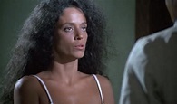 Aprender sobre 89+ imagem gabriela cravo e canela sonia braga - br ...