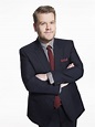 James Corden's First 'Late, Late Show' Guests Revealed | Access Online