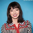 Kate Micucci | Don't Ask Tig
