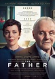 The Father - 2021 | Düsseldorfer Filmkunstkinos