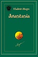 bol.com | Anastasia reeks 1 - Anastasia, Vladimir Megre | 9789077463239 ...