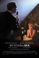 Beyond the Sea (2004) - FilmAffinity