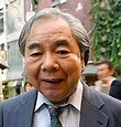 Junpei Takiguchi (Creator) - TV Tropes
