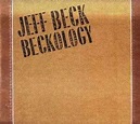 Jeff Beck - Beckology (1991, CD) | Discogs