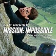 Stream !Cuevana 3 Ver. Misión: Imposible - (2023) Película Online ...