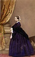 Rainha Vitória, a intensa trajetória da mulher por trás do Império