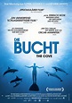 Film » Die Bucht | Deutsche Filmbewertung und Medienbewertung FBW
