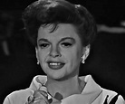 Judy Garland Biography - Facts, Childhood, Family Life & Achievements