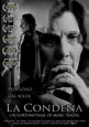 La condena (C) (2015) - FilmAffinity
