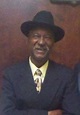 This online memorial is dedicated to Willie Jeff Greene, Jr.. It is a ...