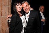Did You Know Anjelica Huston’s Brother Was a ‘Yellowstone’ Villain?