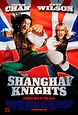Shanghai Knights (2003) - IMDb
