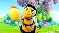 Bee Movie: La historia de una abeja Dreamworks Studios, Dreamworks ...
