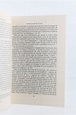 RICOEUR : Lectures 2 - La Contrée des philosophes - Signed book, First edition - Edition ...