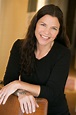 Valerie Agnew, Certified Massage Therapist | Professional headshots ...