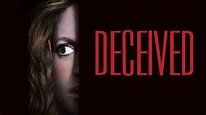 Ver Deceived | Película completa | Disney+