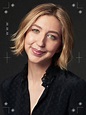 Who What Wear Podcast: Heidi Gardner | Who What Wear