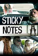 Sticky Notes - Film online på Viaplay